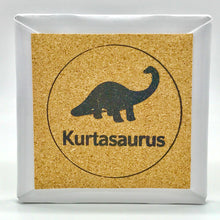 Load image into Gallery viewer, BIG X (ビッグX – 1964 BIGGU EKKUSU) DRINK COASTERS
