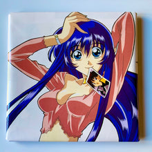 Load image into Gallery viewer, NADESICO DRINK COASTERS
