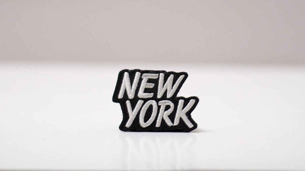 New York Patch