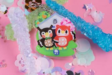 Owl Pals 2.5