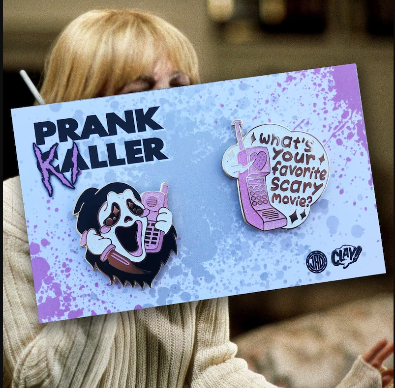 Prank Killer 1.5