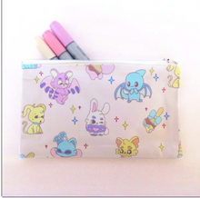 Load image into Gallery viewer, Virtual Pets Pen Pouch

