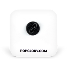 Load image into Gallery viewer, ROCK IT PIN
