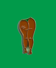 Load image into Gallery viewer, Booty Call
