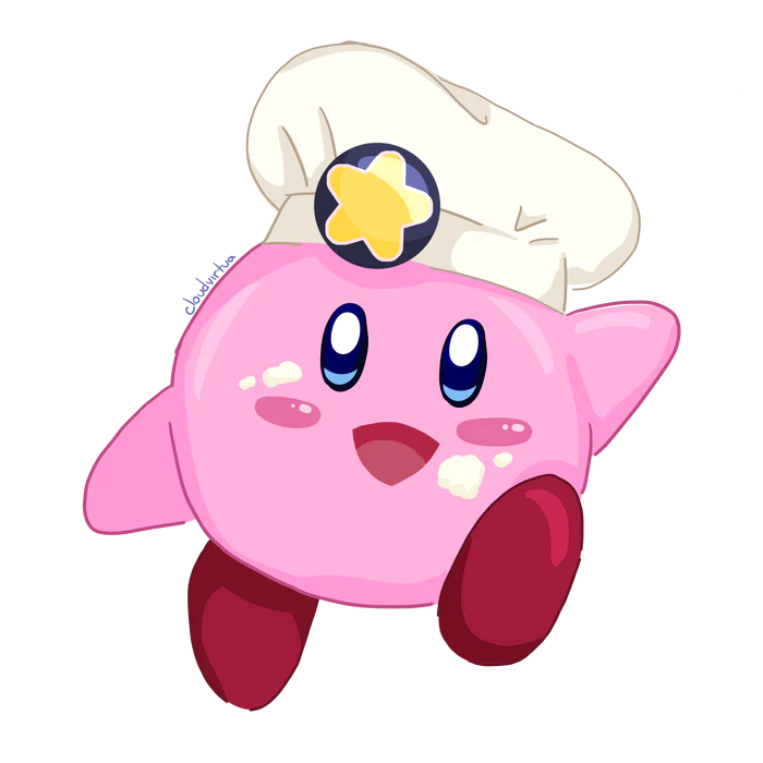 KIRBY CAFE WHIPPED SUGAR SCRUB