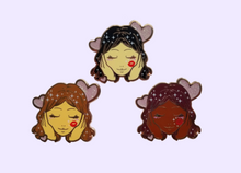 Load image into Gallery viewer, Femme Love Pins
