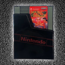 Load image into Gallery viewer, Retro Cartridge (Slider Pin)
