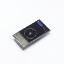 Load image into Gallery viewer, HAL9000 Pin
