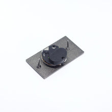 Load image into Gallery viewer, HAL9000 Pin
