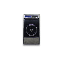 Load image into Gallery viewer, HAL9000 Pin

