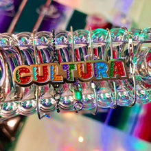 Load image into Gallery viewer, Cultura Pin
