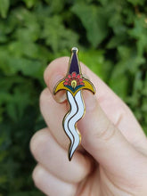 Load image into Gallery viewer, The Sacrificial Dagger
