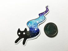 Load image into Gallery viewer, Space Cat
