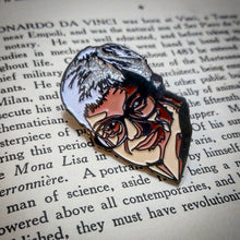 Load image into Gallery viewer, Vera Rubin Limited Edition Enamel Pin
