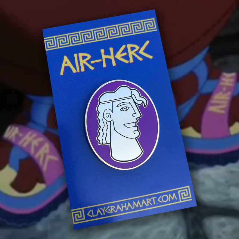 Air Herc 1.5