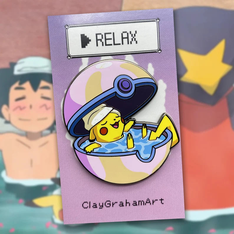 Self Care 2