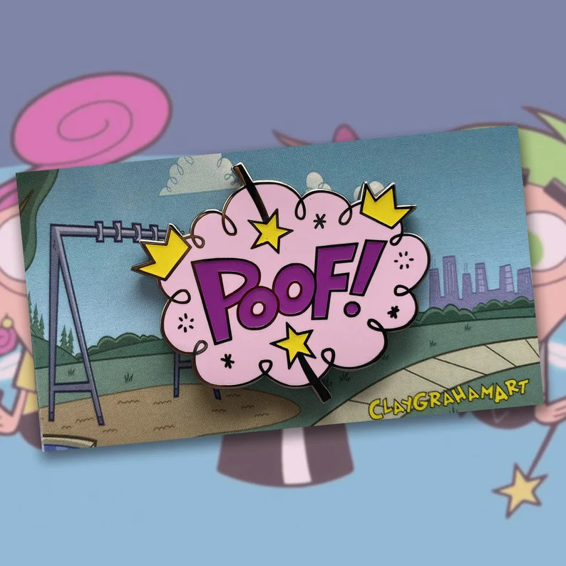 Fairly Good Magic 2