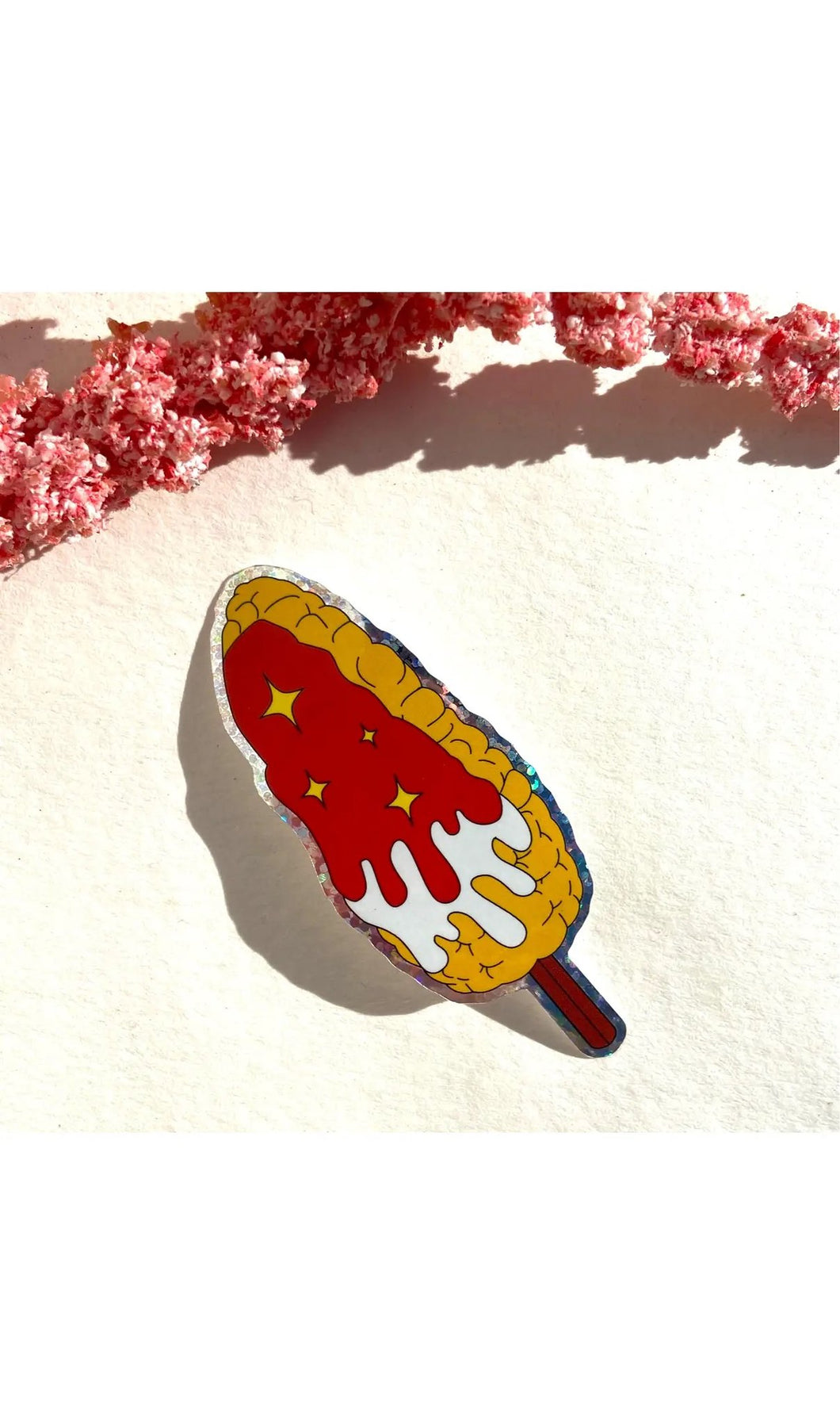 Spicy Elote 3