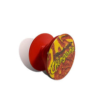 Load image into Gallery viewer, Flamin Hot Chingona Pop
