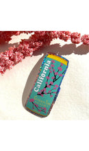 Load image into Gallery viewer, California Green Tea (Parody) 3” Sticker
