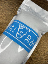 Load image into Gallery viewer, LON MILK BATH SALTS
