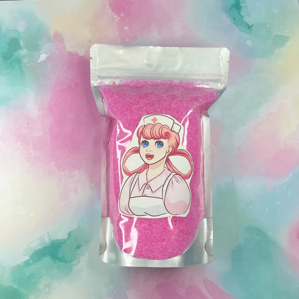 JOY BATH SALTS