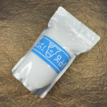 Load image into Gallery viewer, LON MILK BATH SALTS
