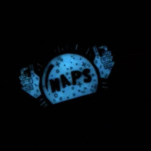 Load image into Gallery viewer, NAPS Pin
