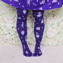 Load image into Gallery viewer, SWEET TO THE BONE TIGHTS - 3 Colors!
