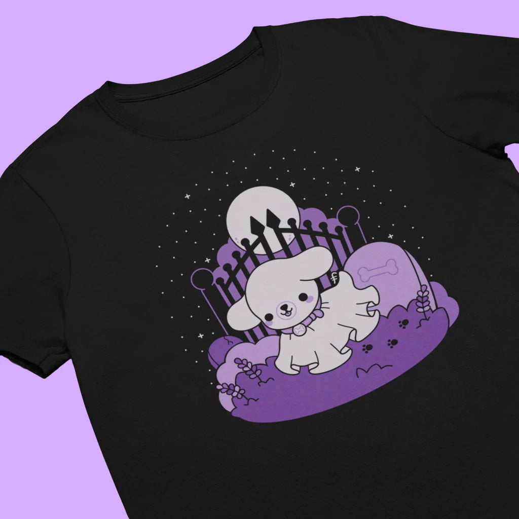 Good Boy Forever Shirts XS-4XL