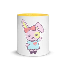 Load image into Gallery viewer, Doki Mug
